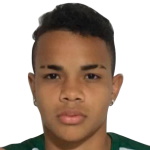 Kaio César Andrade Lima