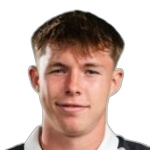 Konstantin Gerhardt