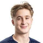 Otto Salmensuu