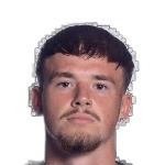 David Widlarz