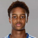 Forzan Assan Ouédraogo