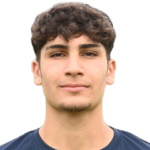 Roman Doulashi