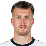 Pelle Boevink