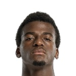 Allan Tshimanga