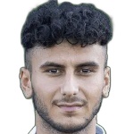 Kerem Kursun