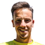 Rafael Diogo Teixeira Flores