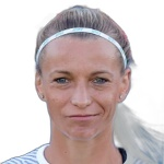 Olga Constantina Iordăchiuși