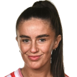 Alexandra Kavanagh