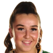 Lia O'Leary