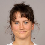 Noa Schärz