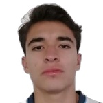 Sergio de los Ríos Peztña