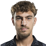 Lucas Alves Monteiro