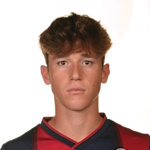 Tommaso Ebone