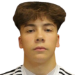 Mihhail Jumankin