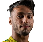 Sid Ahmed Matallah