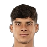 Guilherme Neiva Silva