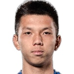 Tung Ki Yeung