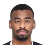 Azzam Mohammed Al Bishi