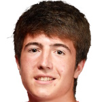 Mikel Jauregizar Alboniga
