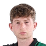 Yağız Gül