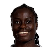 Tabitha Chawinga