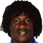 Kévin Aka Etien