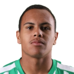 Ruan Pereira Duarte