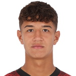 Adam Bakoune