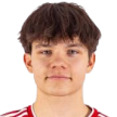 Ander-Joosep Kose