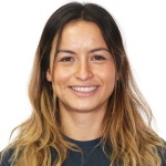 Scarlett Nefer Camberos Becerra