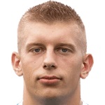 Wojciech Maroszek