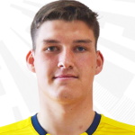 Maksim Vafiev