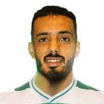 Yassine El Filali