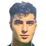 Mohamed Reda Asmama
