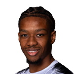Amidou Diallo