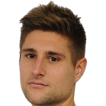 Gregor Žugelj