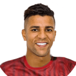 Marouane Afallah