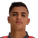 Ayoub Balouchy