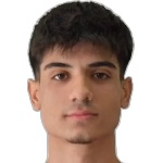 Doğanay Avcı