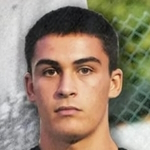 Lazar Dobrinov Boyanov