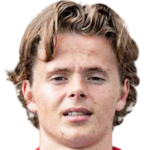 Emil Rosberg Møller