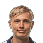 Aksel Emil Halsgaard
