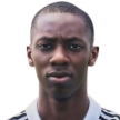Mohammed Bua Mbilia