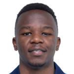 Job Nguono Ochieng