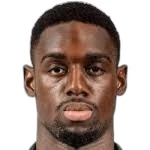 Mokono Elie Eldhino