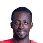 Seydou Ben Hamidou Toure