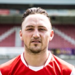 Joeri Schroijen