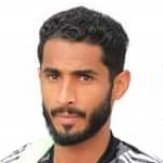 Suliman Aboul Qassim