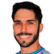 Juan Carlos Amador Guardía