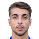 Jorge Galvañ Armengol